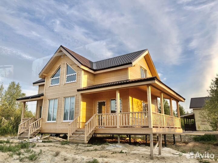 Окна пвх, пластиковые окна