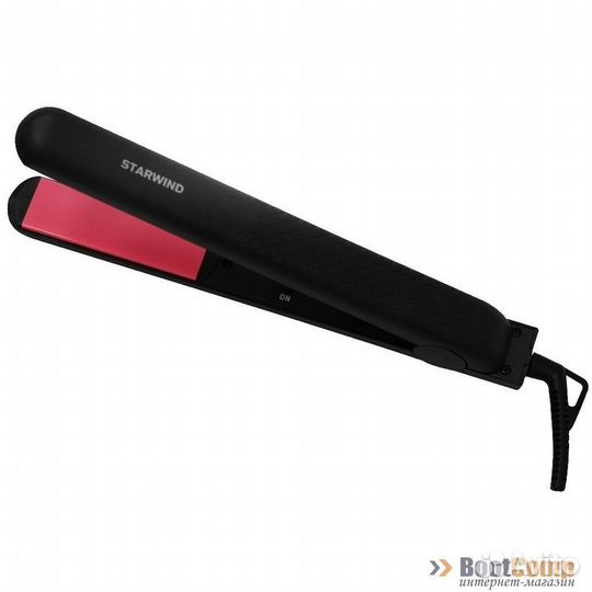 Выпрямитель Starwind SHE5500