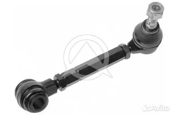 Рычаг независимой подвески