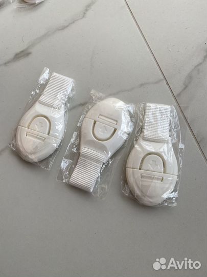 Блокиратор детей