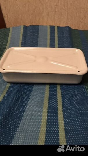 Посуда и кастрюли времён СССР и современная