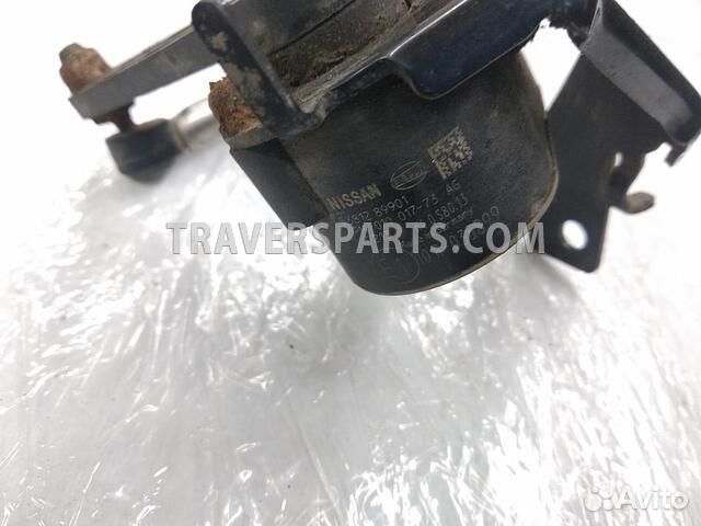 Датчик уровня подвески 5382062B0A