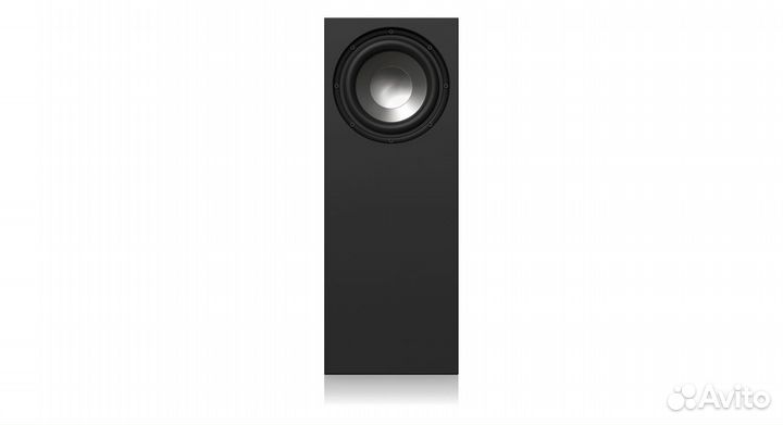 Amphion FlexBase25 пред заказ