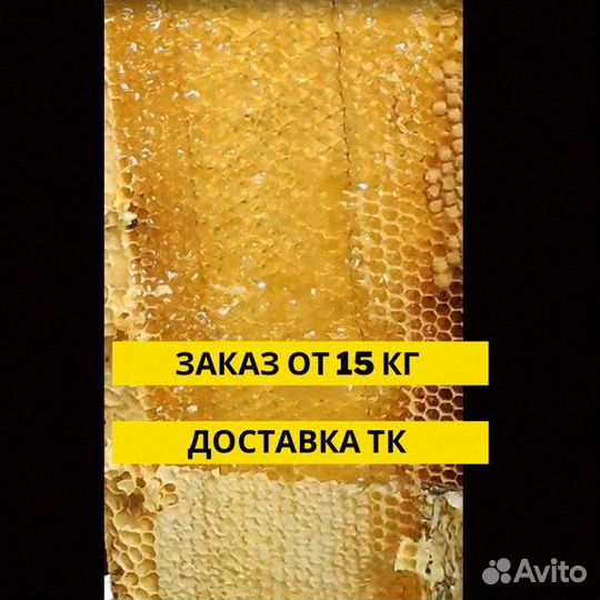 Оптовые поставки меда: забота о вашем здоровье