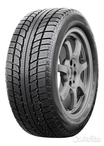 Triangle TR777 245/55 R19 103H