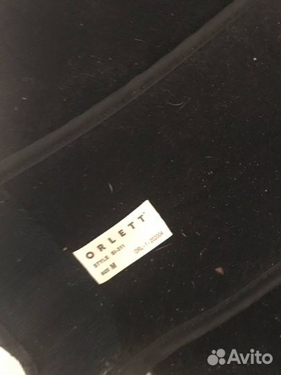 Ортез на плечевой сустав Orlett SI-311