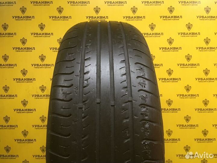 Hankook Optimo K415 205/60 R16 92V
