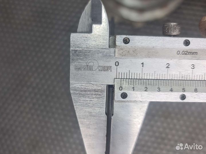 Фрикционы сцепления yamaha fz1