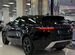 Land Rover Range Rover Velar 2.0 AT, 2019, 99 000 км с пробегом, цена 4195000 руб.