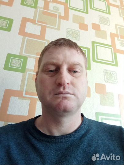 Водитель категории 