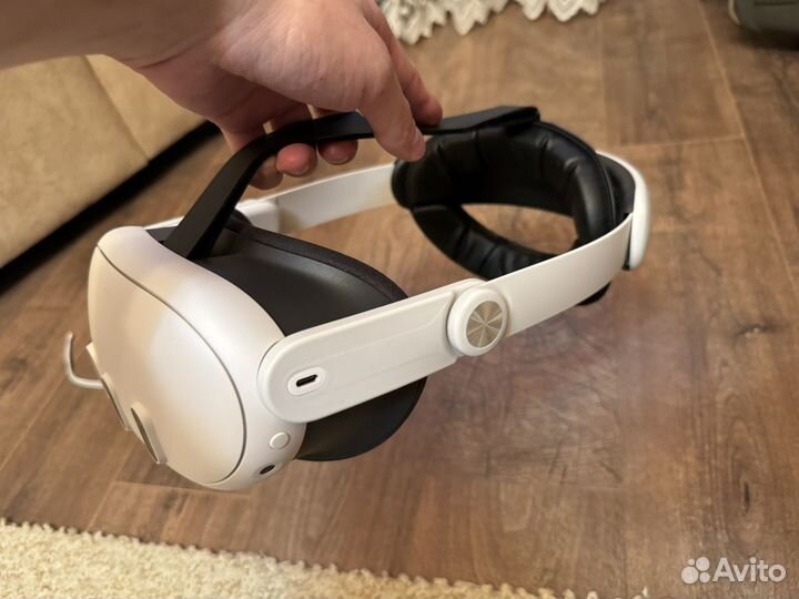 Oculus quest 3 128 gb