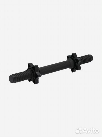 Г а н т е л и