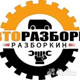 Автомеханик - автослесарь в автосервис