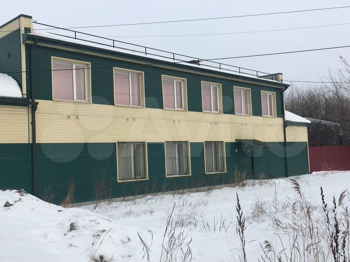 Свободного назначения, 177 м²