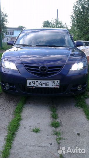 Галогеновая лампа diamond vision ultimate HB3