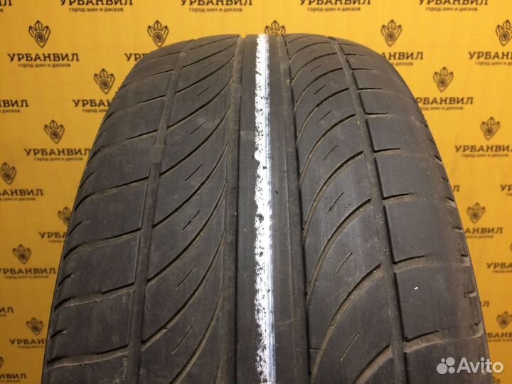 Satoya S-77 205/55 R16