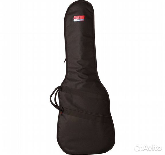 Gator GBE-Bass чехол для бас-гитары