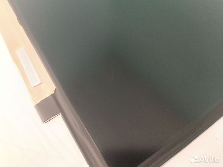 Матрица FTM133207A, hxte133E27I3P