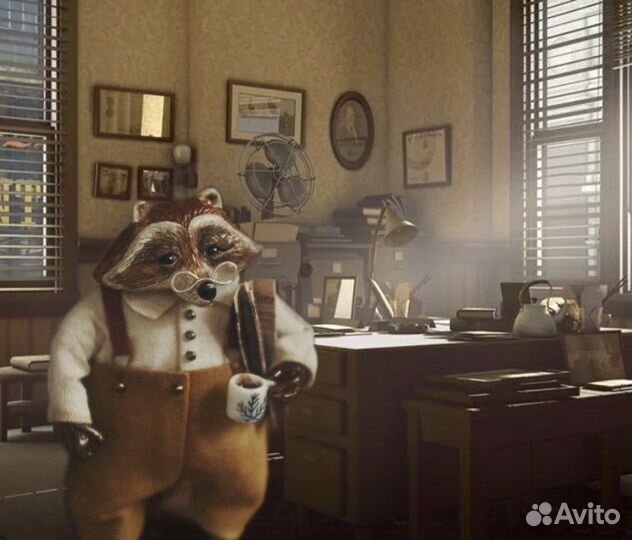 Елочные игрушки ручной работы