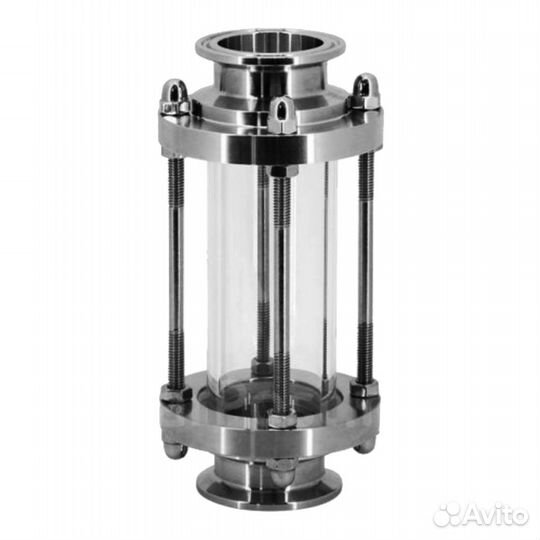 Диоптр смотровой