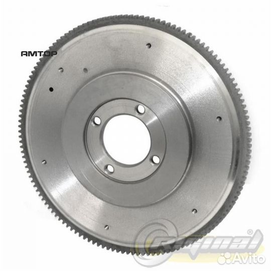 Riginal RG24-1005115 Маховик газ 402 дв. 