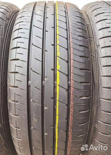 Falken Ziex ZE-914 215/60 R16 95V