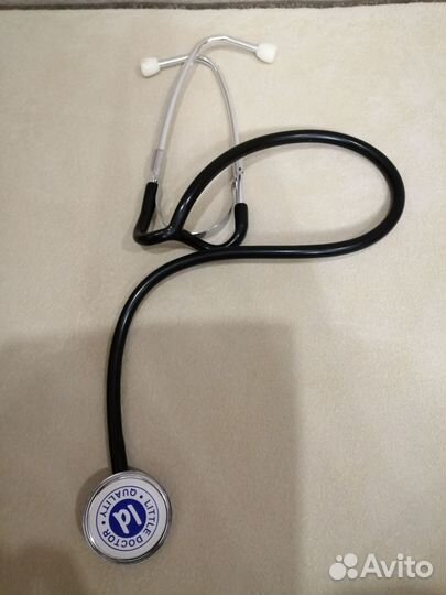 Фонендоскоп
