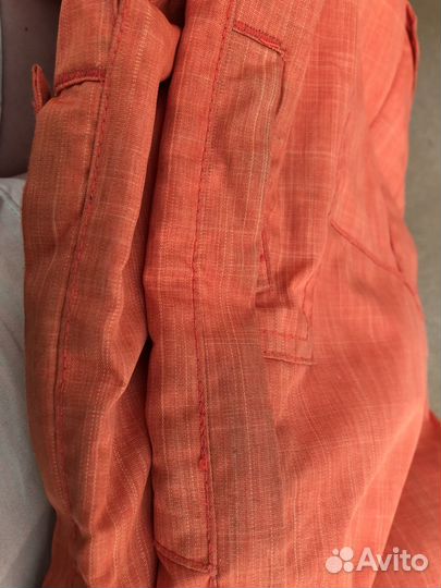 Сноубордические штаны женские