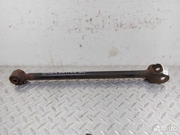 Рычаг зад L Toyota Venza GV10