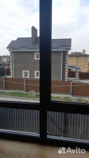 Уборка домов квартир помещений