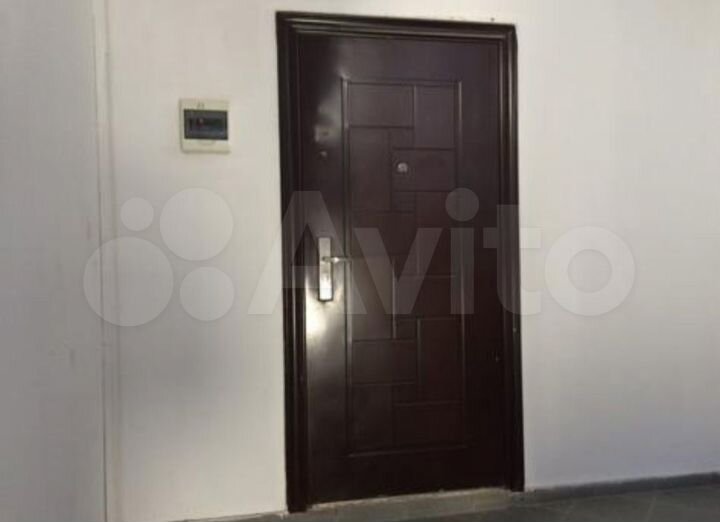 3-к. квартира, 180,7 м², 5/5 эт.