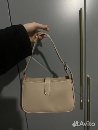 Сумка ysl
