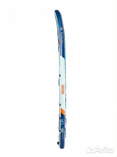 Сапборд новый