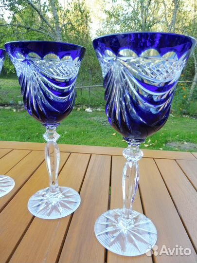 Фарфор, Лимож