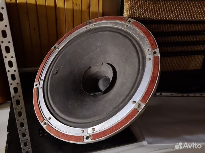 Старые советские книги