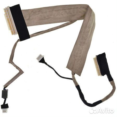 Шлейфы для ноутбука eMachines E625