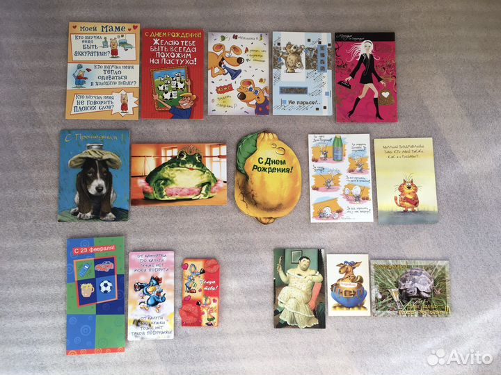 Открытки 8 марта, поздравления новые