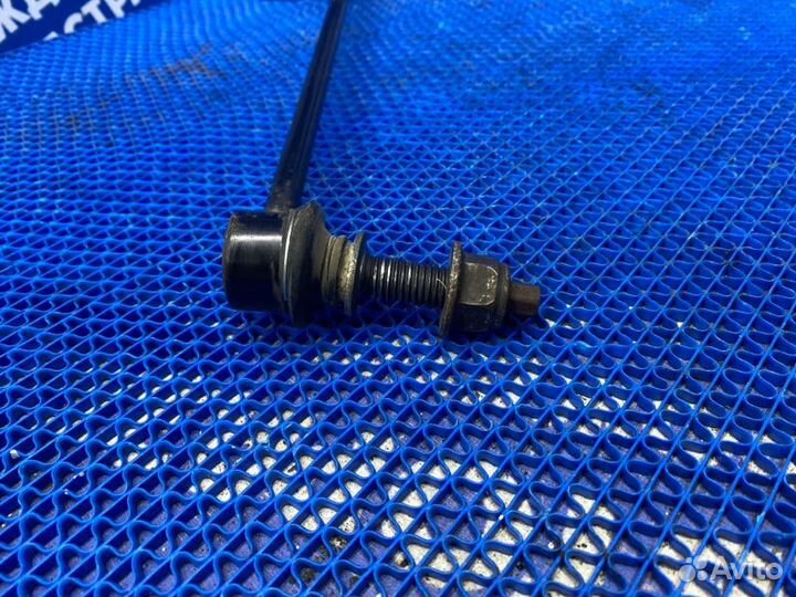 Стойка стабилизатора Ford Explorer внедорожник KX