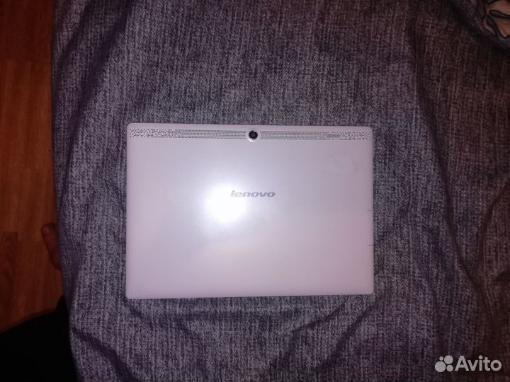 Lenovo Tab 2 a10 70l 16gb