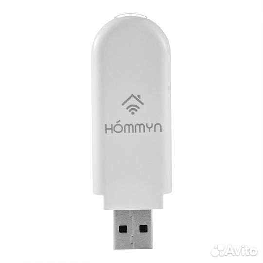 Аксессуары Hommyn HDN/WFN-02-01