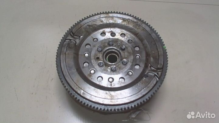 Маховик Opel Insignia, 2011