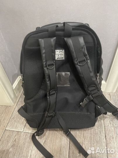 Рюкзак madpax