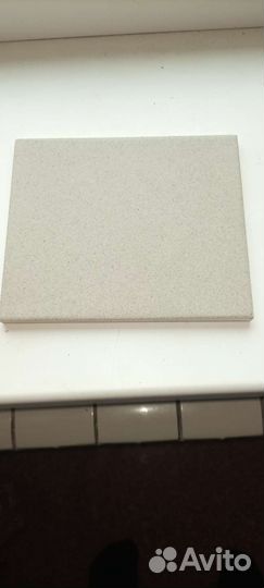 Покраска столешниц