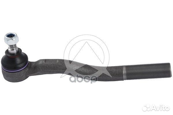 93032 Наконечник р/т jeep grand cherokee -04 ле