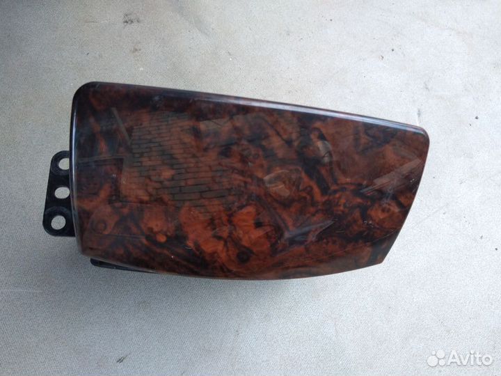 Пепельница передняя для Ford Scorpio 1994-1998