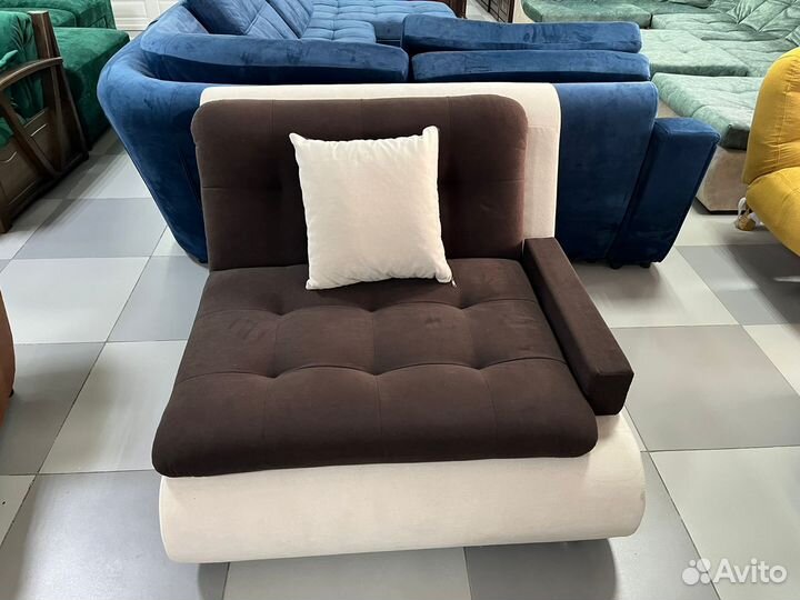 Диван Валенсия на заказ