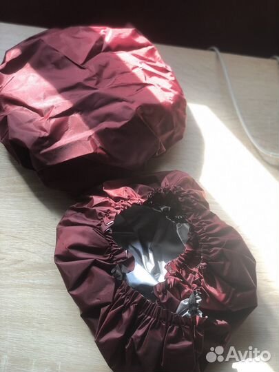 Коляска britax b agile