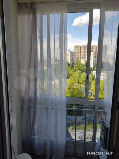 2-к. квартира, 64,3 м², 12/14 эт.