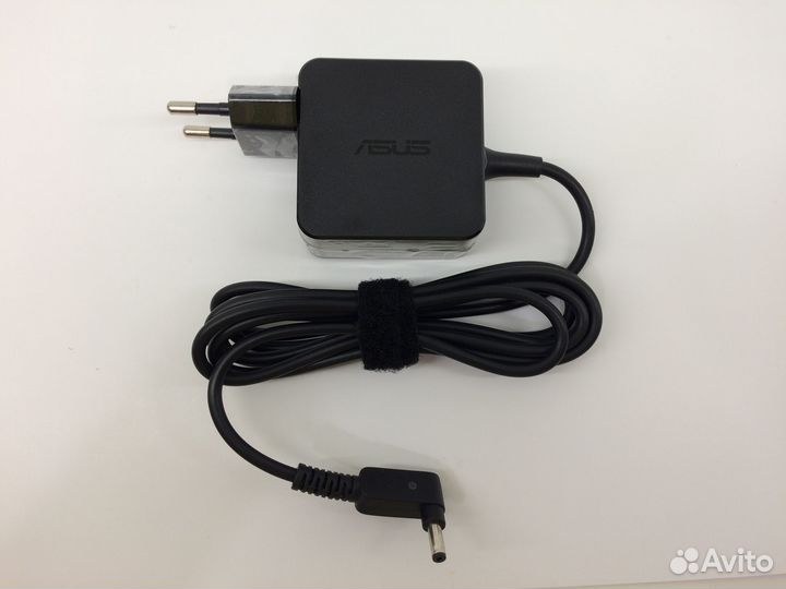 Блок питания Asus ADP-33BWA (19V 1.75A 33W)