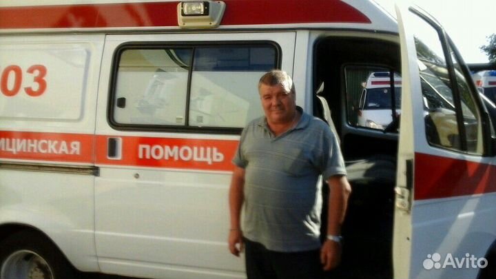 Охранник без лицензии сменный график